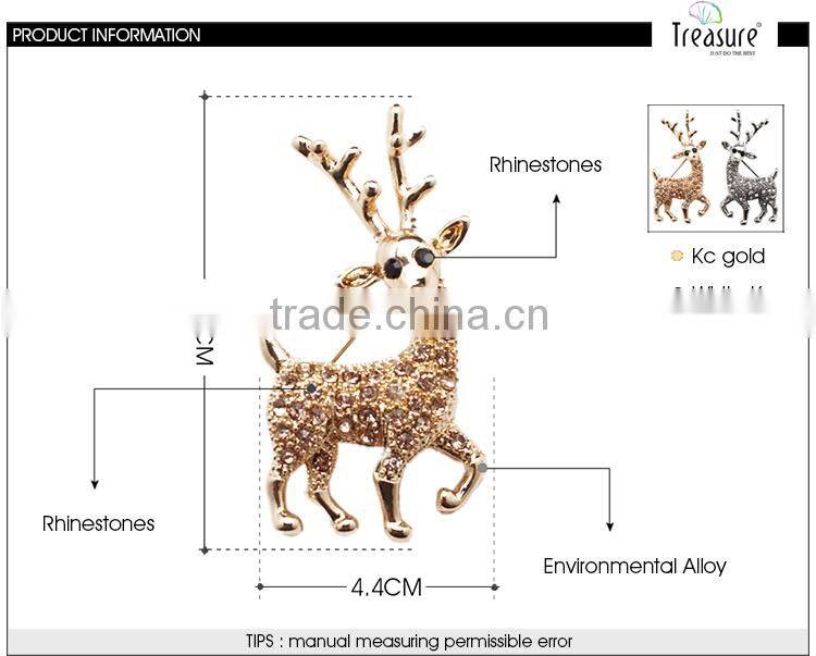 Light Gray Brooch For Slippers Jewelry Laser Welding Machine