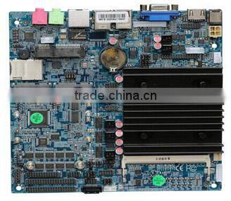 P35, socket 771 DDR3 motherboard support quad/dual core xeon CPU, LPT, COM, LAN