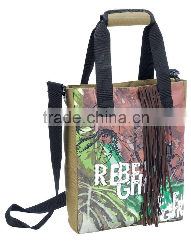 sling bag cheap handbag 2016 online shopping bag