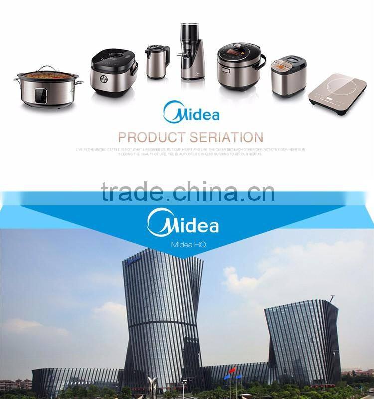 2016 hot sale electric hand blender with wholesale price suit for home appliance electric blender