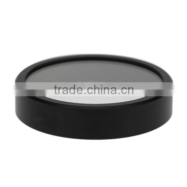 Professional Camera 6X Star Filter Lens For DJI Phantom 3