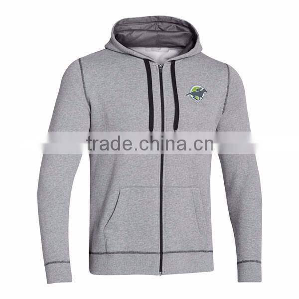 Blackthorn's Premium Basketball Clothing Black