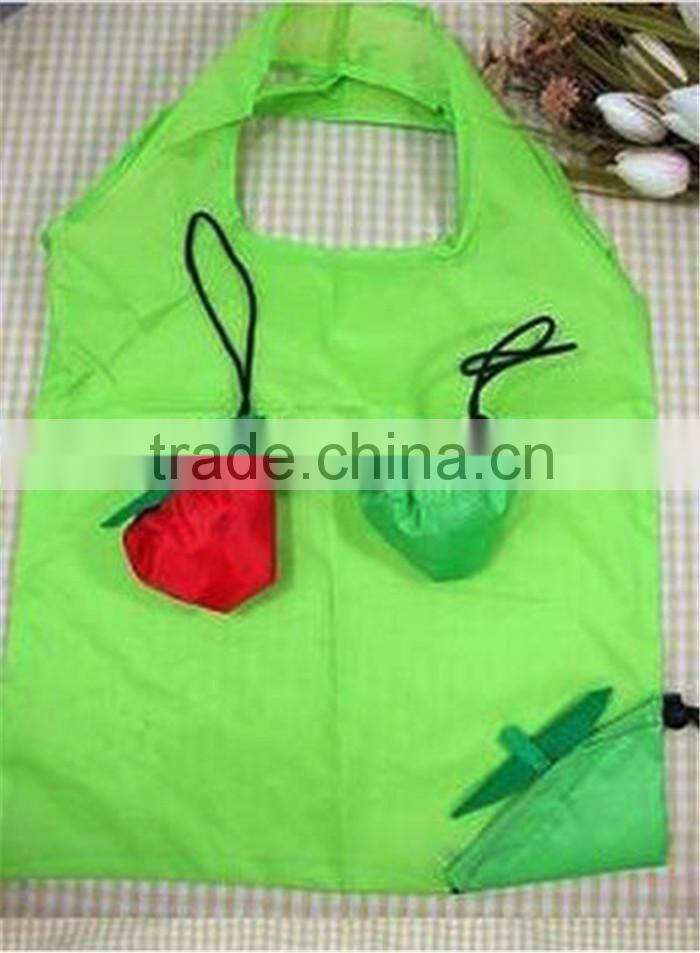china travel shoulder bag cheaper shopping bag machine