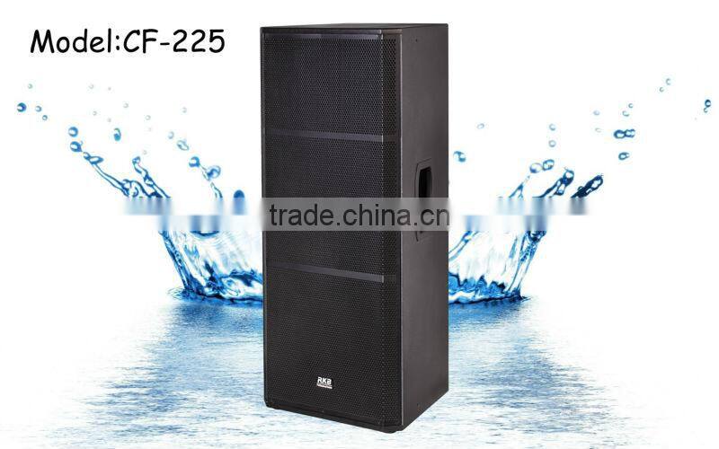 Dj speaker,wedding party speaker ,night club speaker