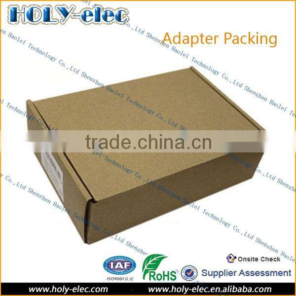 New 19.5V 4.62A 90W Laptop Power Supply AC Adapter Charger For Dell E6410 E4310 E5420 E6420