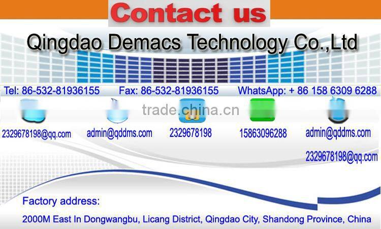 China Manufacturer High Quality Advertisements CNC Router