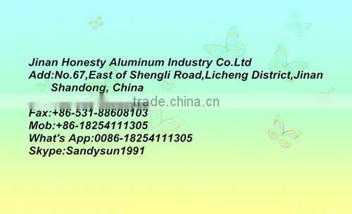 aluminum bar price 6063 aluminum bar