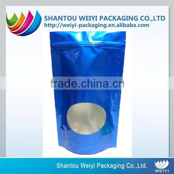 plastic cashew nut printing pistachios nuts peanuts packaging bag