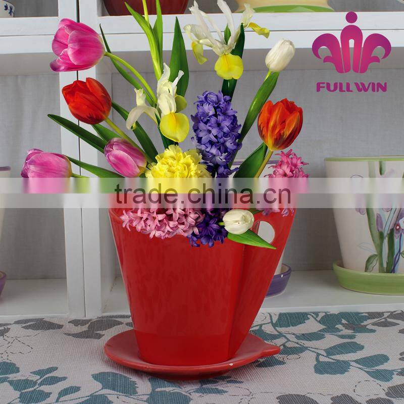 garden pot for sale plant pot cheap plant pot recycled plant pot