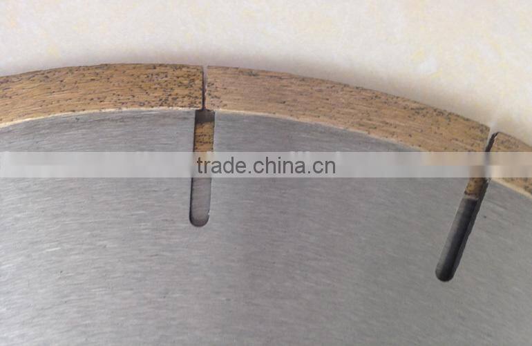 best quality Mosaic cutting blade, tct circular saw blade for cutting