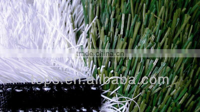 Top quality Artificial turf for football field