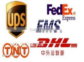 DAGE hot sale beam 230 7r cabezas moviles