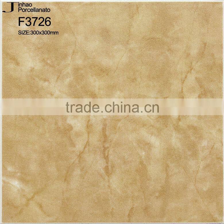 300 x 300mm rose floor tiles in philippines