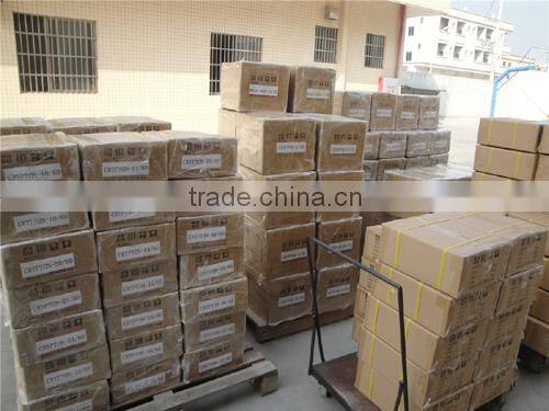 hidden door magnetic lock