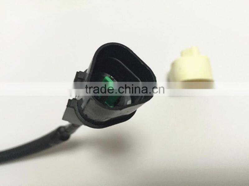 Crankshaft Position Sensor for Mitsubishi Mirage 97-00 1.8L OEM# MD327122