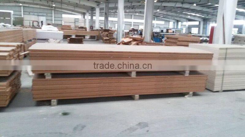 Suspended ceiling grid for sale