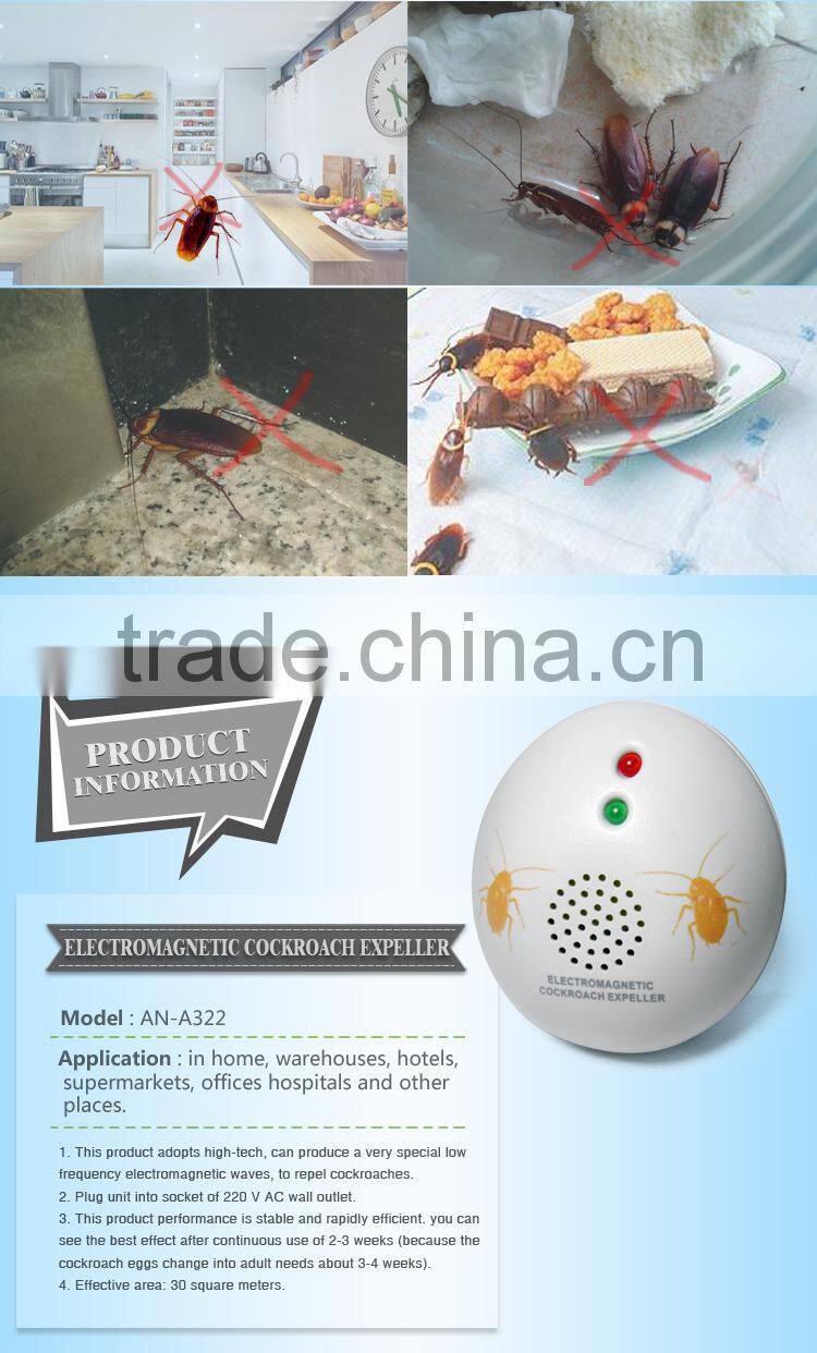 Getting Rid Of Bed Bugs-How To Kill Bed Bugs