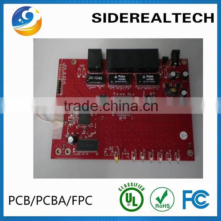 One stop sevice digital fpc , smartphone fpc China manufacturer