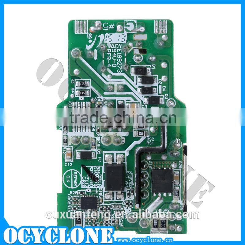 Most popular product in asia mobile usb charger for samsung galaxy note 4