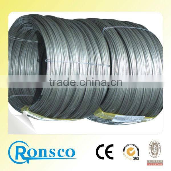 0.05mm dental stainless steel wire with mill test certification
