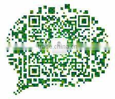 F24-60 Wireless Remote Control for Ship Loader / Ship Unloader