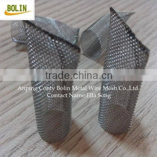 0.5mm resistance nichrome wire