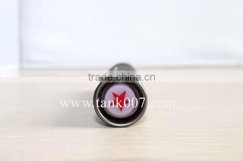 led aluminum flashlight/300 lumen led flashlight/250 lumen led flashlight