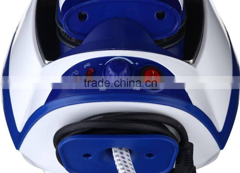 HG800 1.5bar 3.5bar 4.5bar high pressure industrial steam iron