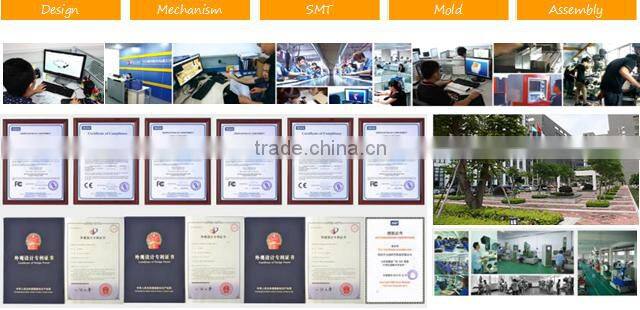 for iPhone for Samsung for Huawei for Nokia 4in1 Charging Cable Can Show Logo