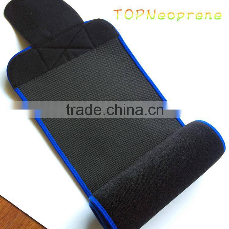 Neoprene Shapers Slimming Belt Waist Cincher Girdle