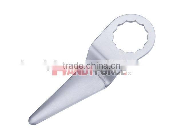 Air Knife Blade, Body Service Tools of Auto Repair Tools