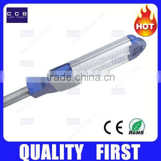 led leuchten dimmbar