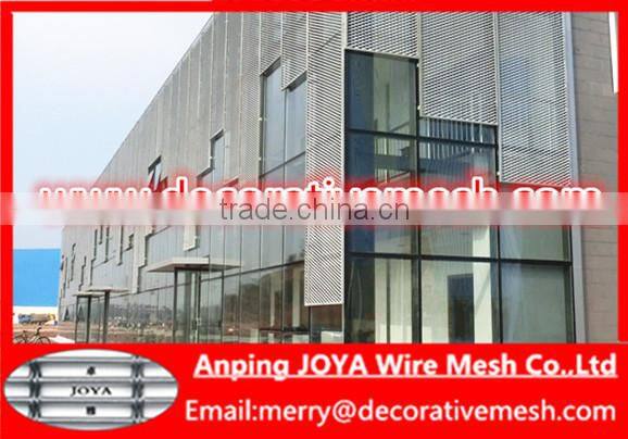 Architectural Stainless Steel Decotative Wire Mesh, Decoration Wire Mesh