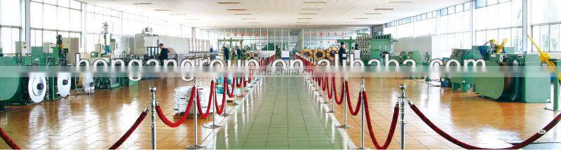 anti-rodent g.652 6core fiber optic light cable