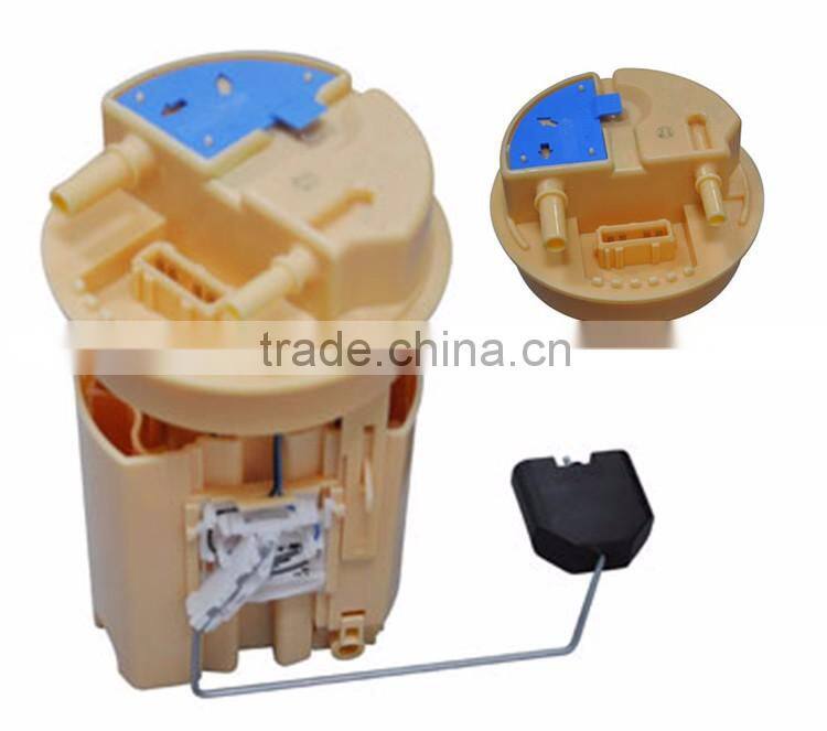 Fuel Pump Module Assembly EFM1051002