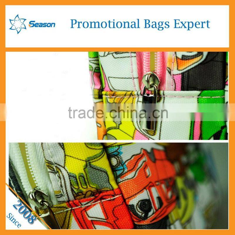 Wholesale cosmetic bag bags for cosmetics travel cosmetic bag