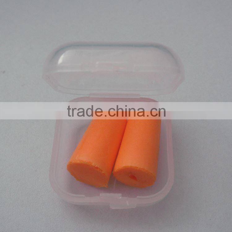 car seat neck support pillow,pink inflatable neck pillow set for advertising