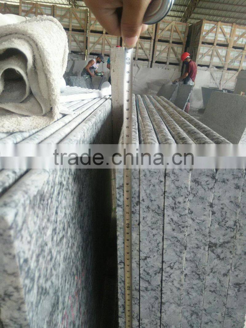 high quality G418 granite