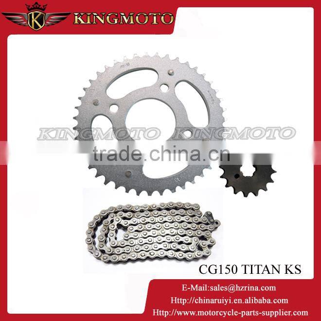 motorcycle chain and sprocket set with reverse gear, motorcycle chain sprockets price