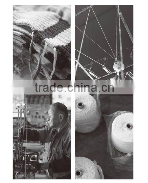 Easy to use and Durable young girls beanie Beanie at reasonable prices , OEM available