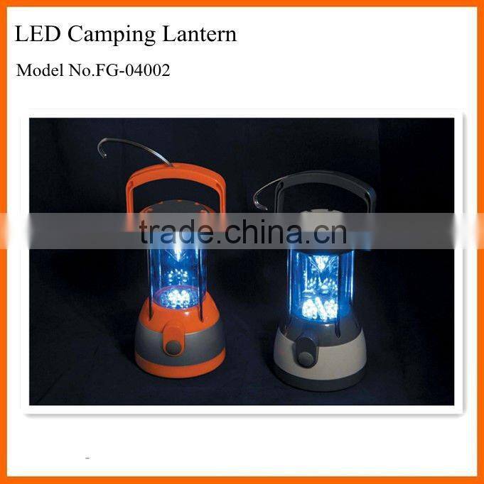Wholesales LED Camping Light
