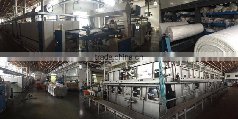 polar fleece blanket fleece blankets wholesale fabric