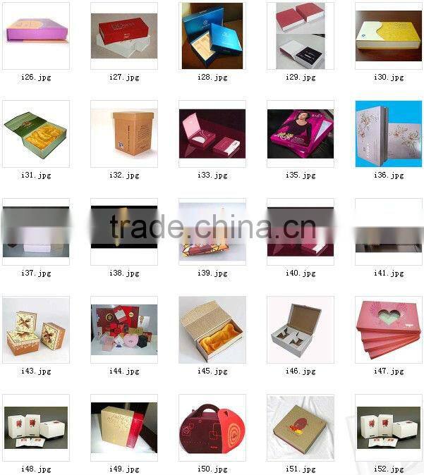 Food Use and take away Food Container Feature food container