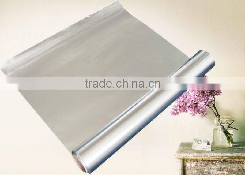 rectangular roaster tray widely used in cooking, BBQ, baking and storing