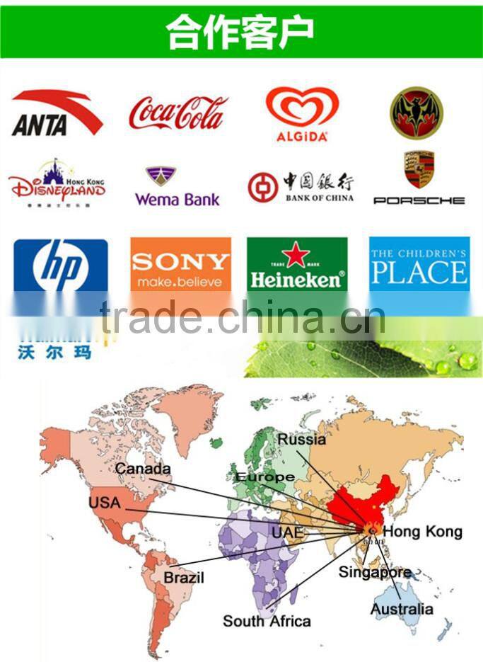 White Fence Plastic Fence Garden Fencing wholesale Foldable green garden fence good quality plastic garden gate