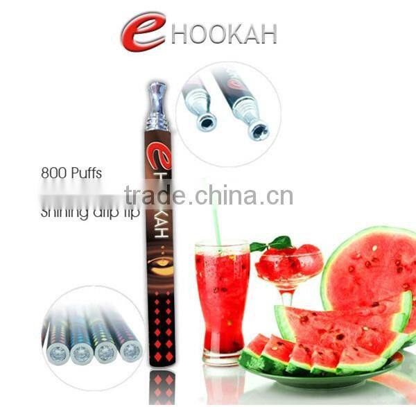 hot selling clearomizer ego ce4 cheap ego ce4 starter kit