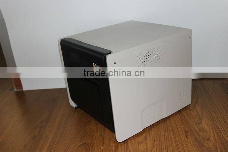 China factory promotional gloss photo paper copy