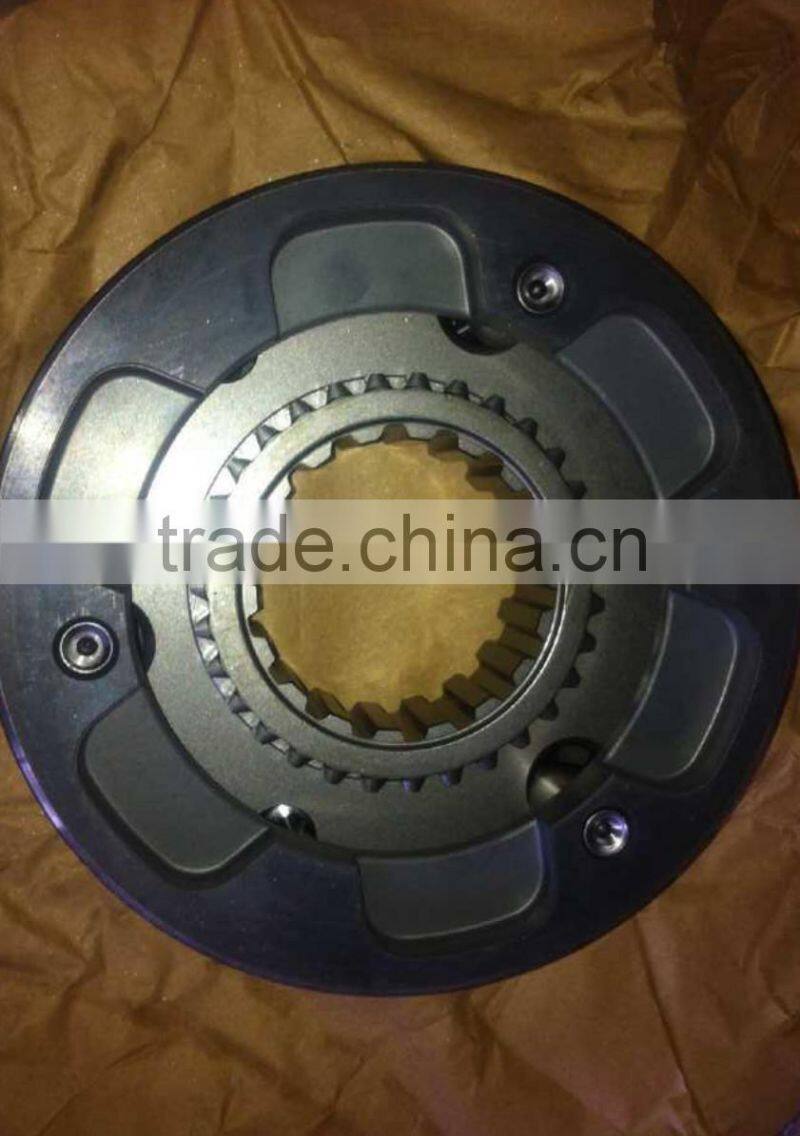 JAC Transmission 12JS160T-1707140 Synchronizer, Gearbox Synchronizer