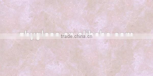 Cheap Polishing Slab Italian Beige Travertine Marble Price