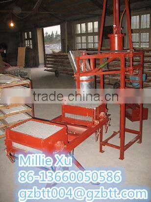 dustless Chalk making machine,school chalk making machine,teacher used chalk making machine